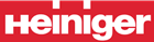 Heiniger